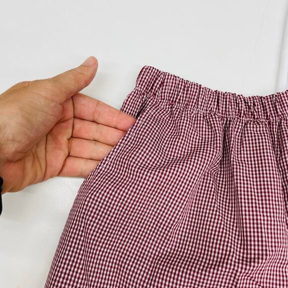 NWT Ruth & Ralph Size 6 TAMU Short Set - Picture 4 of 4